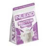 Laden Sie das Bild in den Galerie-Viewer, Inlead Protein Sahne 500g