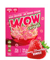 Laden Sie das Bild in den Galerie-Viewer, Wow Cereals