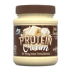 Laden Sie das Bild in den Galerie-Viewer, ALL STARS Protein Cream - 330g