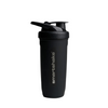 Laden Sie das Bild in den Galerie-Viewer, smartshake Stainless Steel