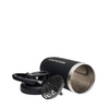 Laden Sie das Bild in den Galerie-Viewer, smartshake Stainless Steel