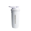 Laden Sie das Bild in den Galerie-Viewer, smartshake Stainless Steel