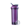 Laden Sie das Bild in den Galerie-Viewer, Blender Bottle Pro32