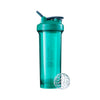 Laden Sie das Bild in den Galerie-Viewer, Blender Bottle Pro32
