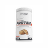 Laden Sie das Bild in den Galerie-Viewer, Best Body Nutrition Gourmet Premium Pro Protein
