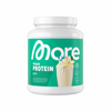 Laden Sie das Bild in den Galerie-Viewer, More Vegan Protein 600g
