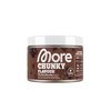 Laden Sie das Bild in den Galerie-Viewer, Chunky Flavour 150g
