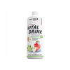 Laden Sie das Bild in den Galerie-Viewer, Best Body Nutrition Vital Drink Zerop (1000ml Flasche)
