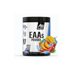 ALL STARS EAAs Powder - 420g Dose