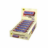 Laden Sie das Bild in den Galerie-Viewer, Snickers White Hi-Protein Bar 12x57g
