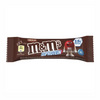 Laden Sie das Bild in den Galerie-Viewer, M&amp;amp;M`s Hi Protein Bar
