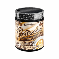 IronMaxx Proteccino (500g)