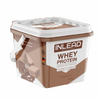 Laden Sie das Bild in den Galerie-Viewer, INLEAD Whey Protein 1000g
