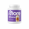 Laden Sie das Bild in den Galerie-Viewer, More Protein Iced Coffee
