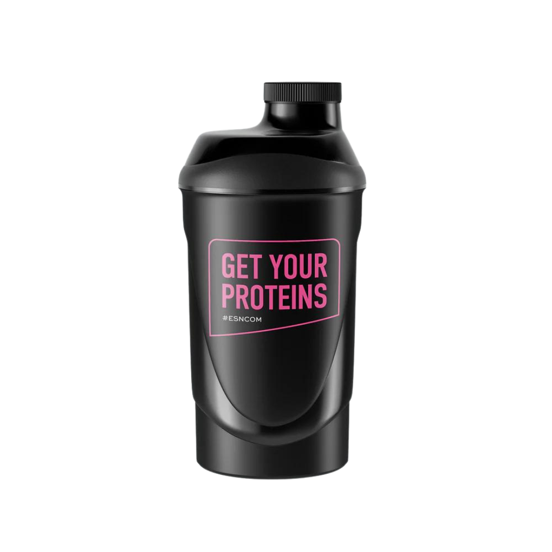 ESN Shaker Get Your Proteins