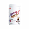 Laden Sie das Bild in den Galerie-Viewer, VAST AWHEY Coffee
