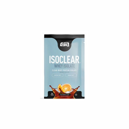 ESN ISOCLEAR Whey Isolate, 30g Probe