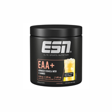 ESN EAA+ (400g)