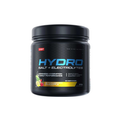 VAST Hydro 300g