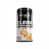 Laden Sie das Bild in den Galerie-Viewer, Best Body Nutrition Clear Water Whey Isolate + Hydrolysate (450g Dose)
