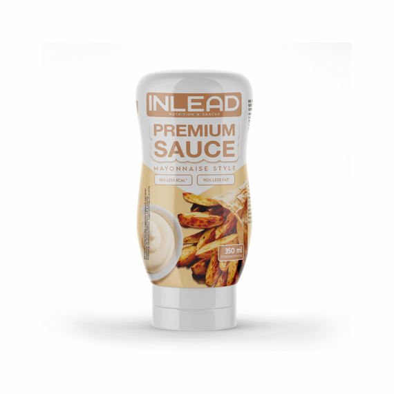 INLEAD Premium Sauce 350ml