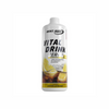 Laden Sie das Bild in den Galerie-Viewer, Best Body Nutrition Vital Drink Zerop (1000ml Flasche)
