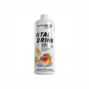 Laden Sie das Bild in den Galerie-Viewer, Best Body Nutrition Vital Drink Zerop (1000ml Flasche)
