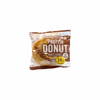Laden Sie das Bild in den Galerie-Viewer, Body Attack Snack Protein Donut

