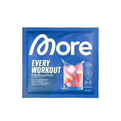 Every Workout 3.0 Probe