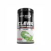 Laden Sie das Bild in den Galerie-Viewer, Best Body Nutrition Clear Water Whey Isolate + Hydrolysate (450g Dose)
