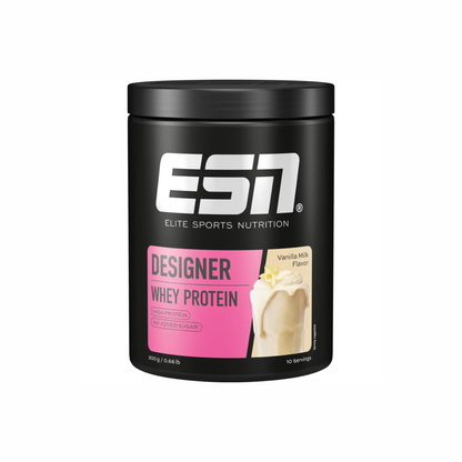 ESN Designer Whey 300g