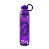 Laden Sie das Bild in den Galerie-Viewer, More Premium Aqua Bottle
