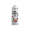 Laden Sie das Bild in den Galerie-Viewer, Best Body Nutrition Vital Drink Zerop (1000ml Flasche)
