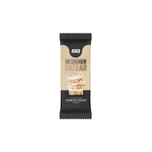 ESN Designer Oatbar