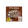 Laden Sie das Bild in den Galerie-Viewer, Body Attack Protein Cookies

