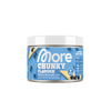 Laden Sie das Bild in den Galerie-Viewer, Chunky Flavour 150g
