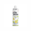 Laden Sie das Bild in den Galerie-Viewer, Best Body Nutrition Vital Drink Zerop (500ml Flasche)
