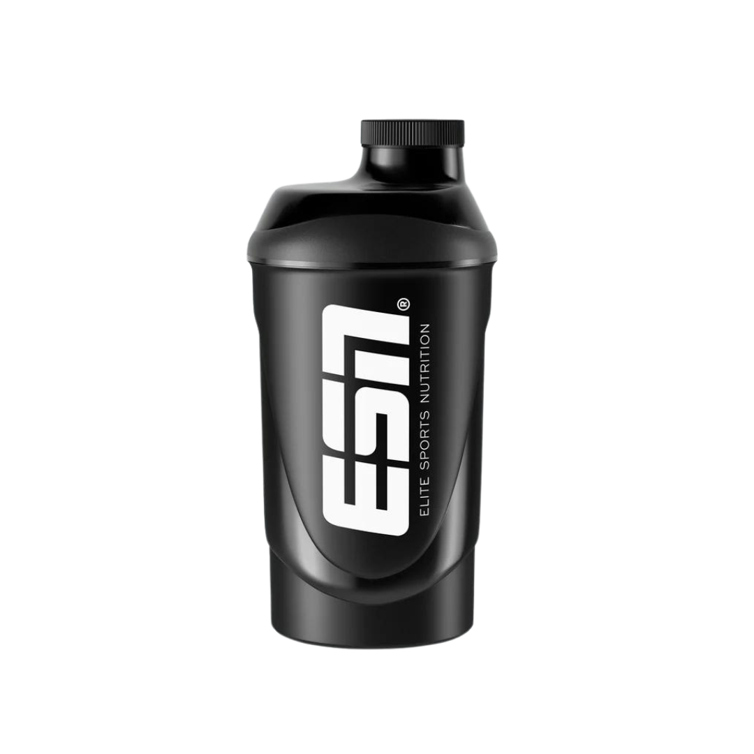 ESN Shaker Get Your Proteins