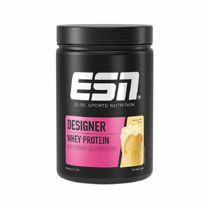 ESN Designer Whey 908g