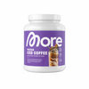 Laden Sie das Bild in den Galerie-Viewer, More Protein Iced Coffee
