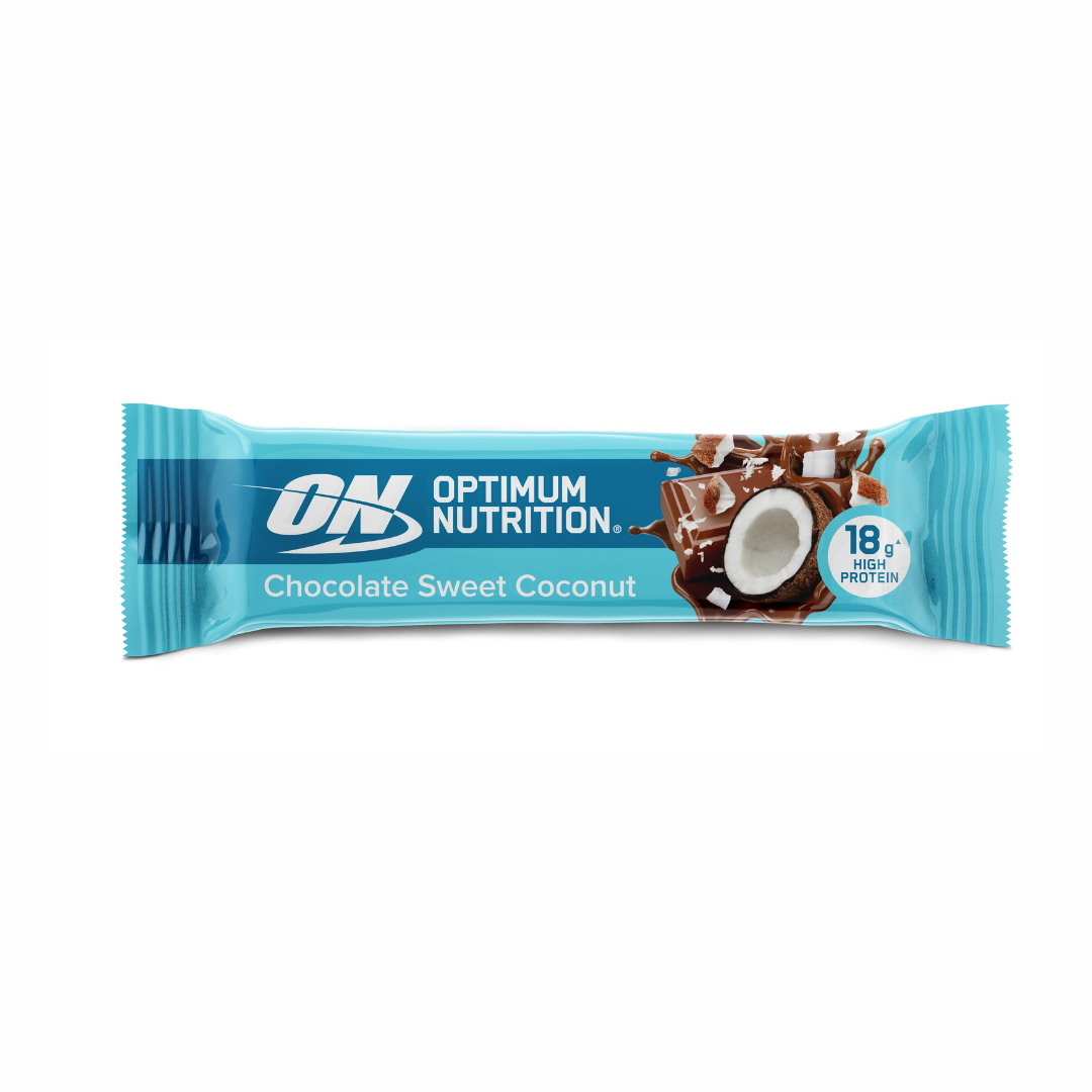 Optimum Nutrition Protein Bar