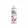 Laden Sie das Bild in den Galerie-Viewer, Best Body Nutrition Vital Drink Zerop (500ml Flasche)
