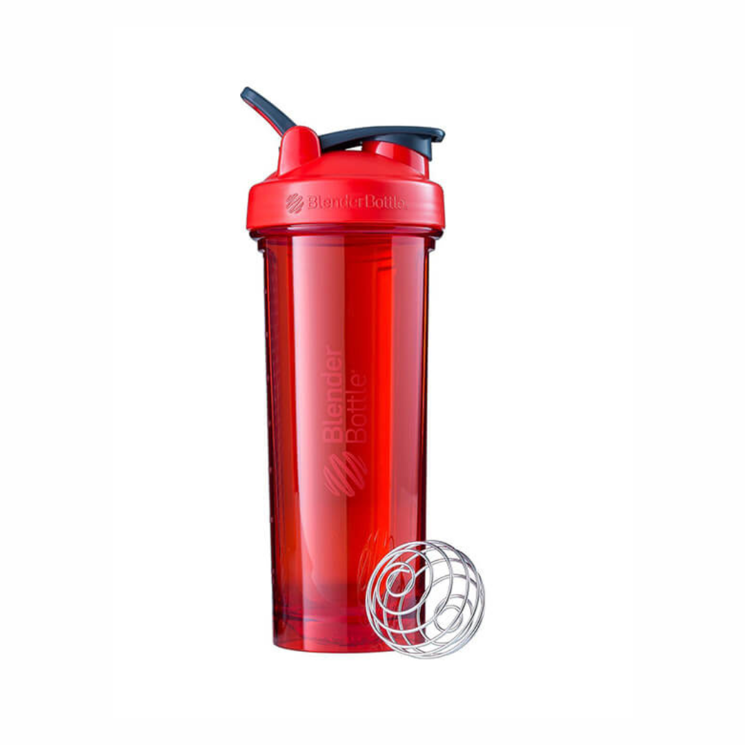 Blender Bottle Pro32