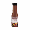 Laden Sie das Bild in den Galerie-Viewer, Inlead Classic Sauce 350ml
