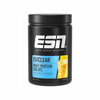 Laden Sie das Bild in den Galerie-Viewer, ESN ISOCLEAR Whey Isolate, 908g
