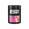 Laden Sie das Bild in den Galerie-Viewer, ESN Designer Whey 300g
