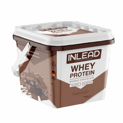 INLEAD Whey Protein 1000g