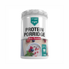 Laden Sie das Bild in den Galerie-Viewer, Best Body Nutrition Protein Porridge
