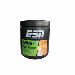 ESN Vegan Designer Protein, 280g