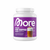 Laden Sie das Bild in den Galerie-Viewer, More Protein Iced Coffee
